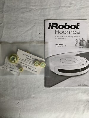 Roomba 531 Gears | eBay