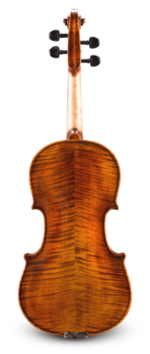 Andreas Eastman VL305 Violin | eBay