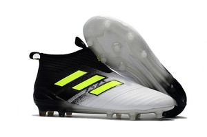adidas ace 19.2