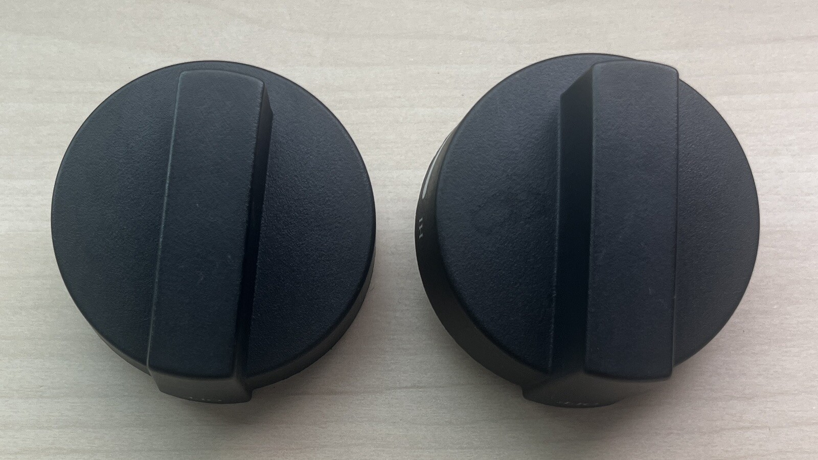 151245201 THERMADOR Replacement KNOB eBay