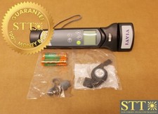 FI-60 VIAVI LIVE FIBER IDENTIFIER VP-60 OPM W/LFI ATTACHMENT NEW