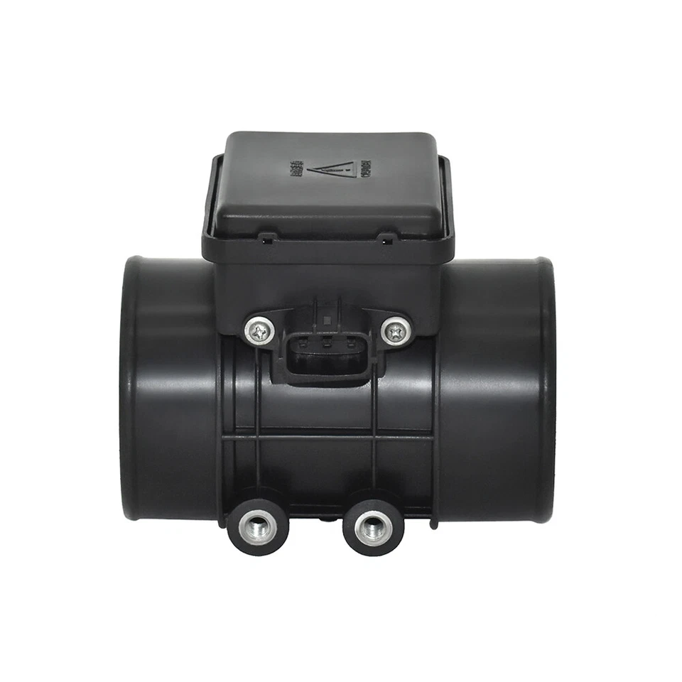 Sensor medidor de flujo de aire KF35-13-215 E5T51072 para MAZDA B2200 B2600 MPV 2,2 L 2,6 L Foto 4 de 4