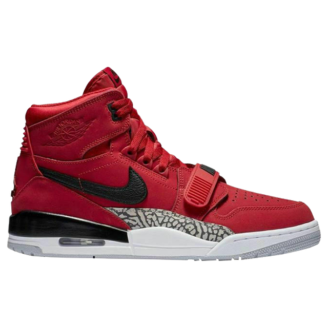 Preços baixos em Jordan Legacy 312 | eBay Preços baixos em Jordan Legacy 312 | eBay