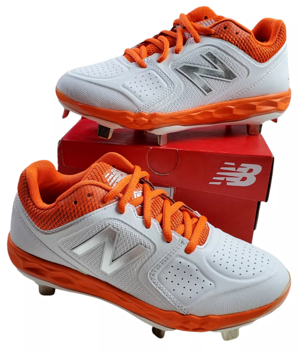 New balance softball top