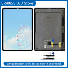 USA For iPad Pro 11 1st 2nd Gen Display LCD Touch Screen Digitizer Replacement