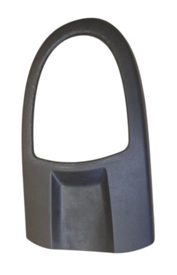Verkleidung Schaltkulisse Schaltung Rahmen Ford Focus 1 DNW DBW 2M5XA045B78DAW