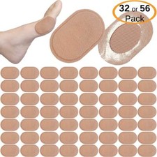 Funda de juanete quiroplax cojín cojín parche juanete sastres protector impermeable