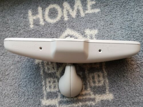 VW MK4 Golf Bora Dimming Compass Mirror Ambient Led W8 Light GTI GLI R32 V6 - Picture 4 of 7