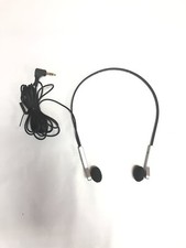 Olympus Stereo Headset E61