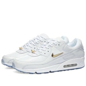 nike uk 7.5