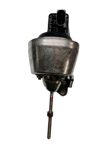 Turbolader Druckdose Audi VW Skoda Seat   03L 198 716 B