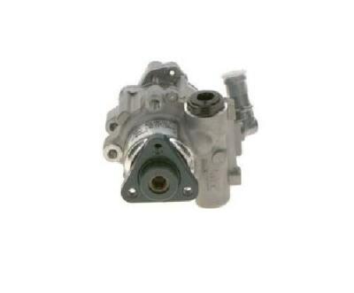 Original Bosch hydraulic pump steering K S00 000 510 for Audi Skoda VW
