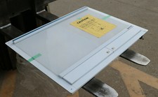 S&S 101462 X-RAY FILM ILLUMINATOR 