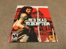 SONY PS3: RED DEAD REDEMPTION - Own4Less