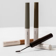 PERIPERA Speedy Skinny Browcara 3g Smudge-proof   K-Beauty
