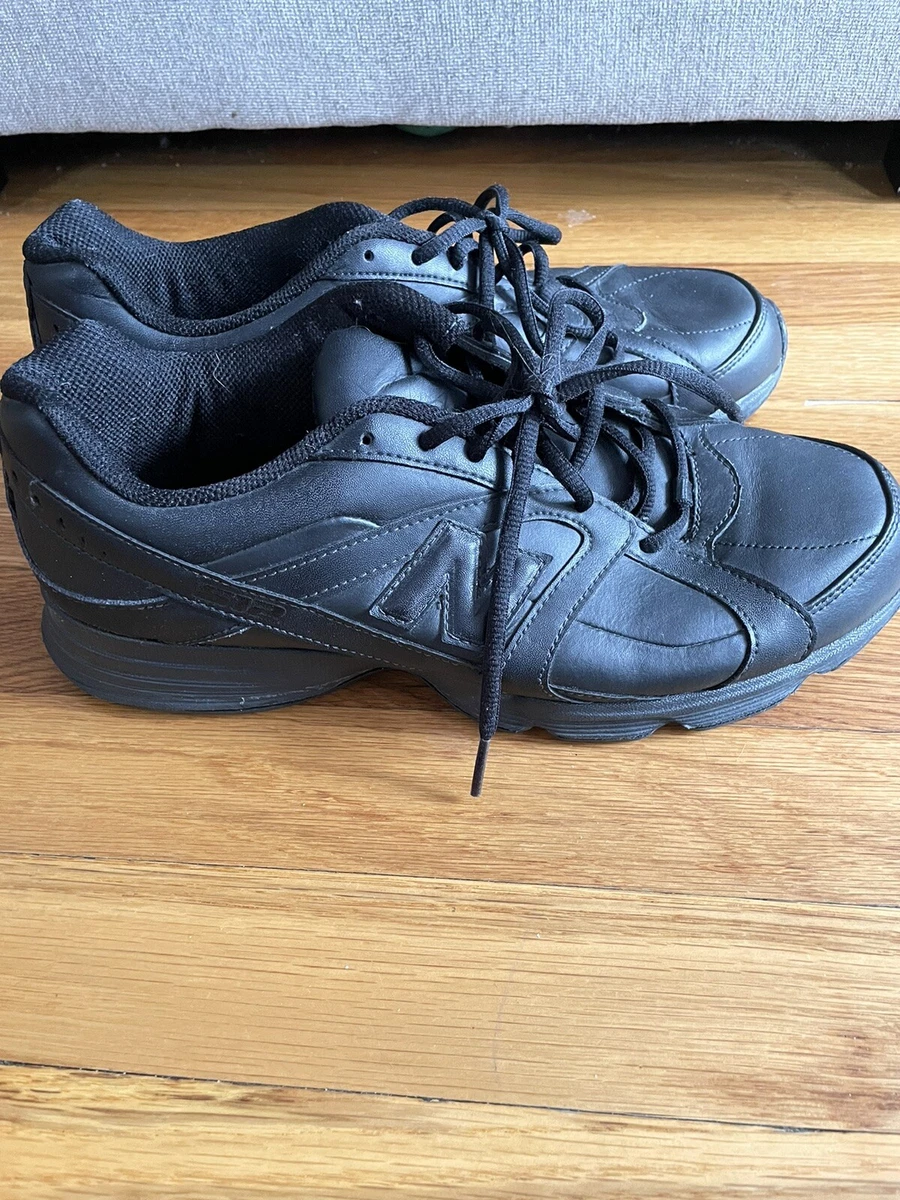 New balance sales 512 Black
