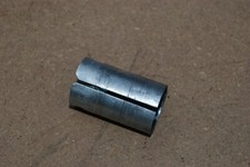 Bickerton Folding Bicycle handlebar part ref 1 