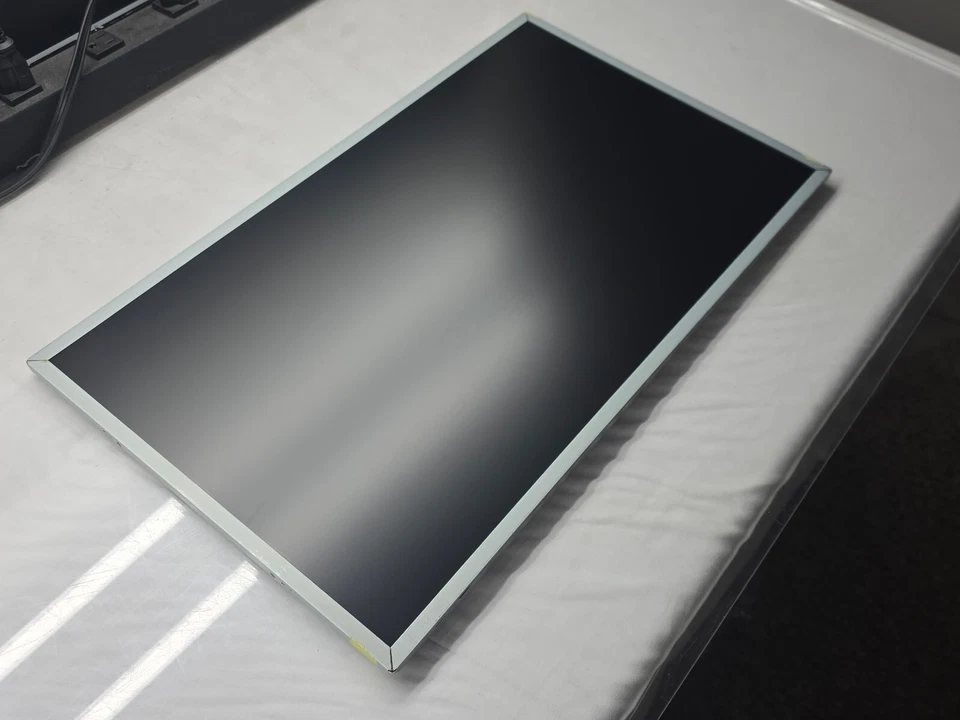 Pantalla LCD de 23 pulgadas LTM230HT12 para SAMSUNG AIO C540 C560 C5030 A9050 300 1920×1080 Foto 3 de 4