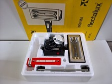 FLECTALUX 1000 MA LAMPA FILMOWA DO LAMP HALOGENOWYCH