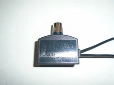 ZING EAR SNR-100W 125V PHOTOELECTRIC LIGHT LAMP DUSK DAWN SENSOR SWITCH CALLIE14