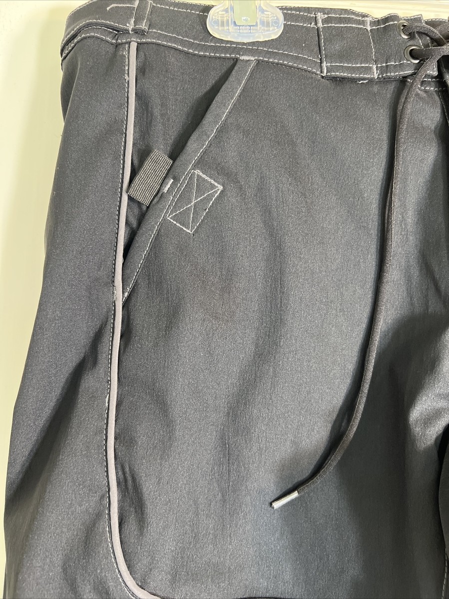 Specialized Pantaloncini Sl Pro Con Bretelle - Foto 11