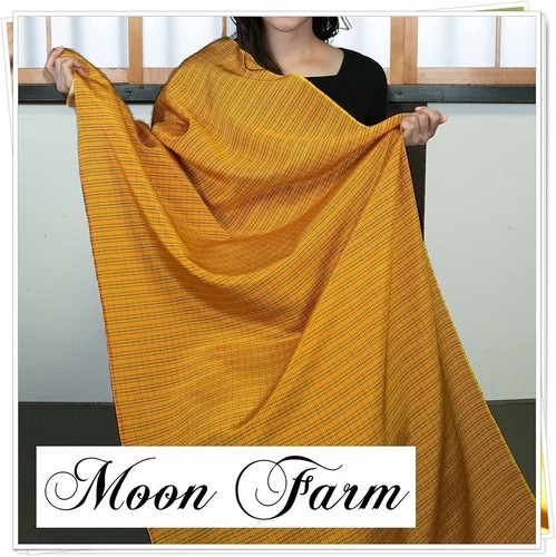 Domestic Rayon Crepe Yuzen Fabric Japanese Pattern Handicraft Crepe Craft Cloth - Picture 3 of 6