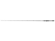 NUOVO Savage Gear Revenge SG8 Medium Game BC 1+1 Sezioni Canne Casting