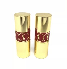 ysl lipstick no 12