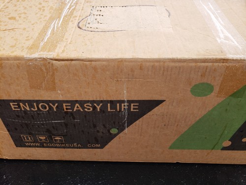 Chopped Tour Pack Pak Trunk Two up Mount Rack For Harley Street Glide 2014-2024 - Bild 20 von 20