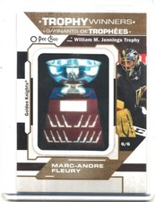 2023-24 O-Pee-Chee Hockey Checklist Guide in-content 21