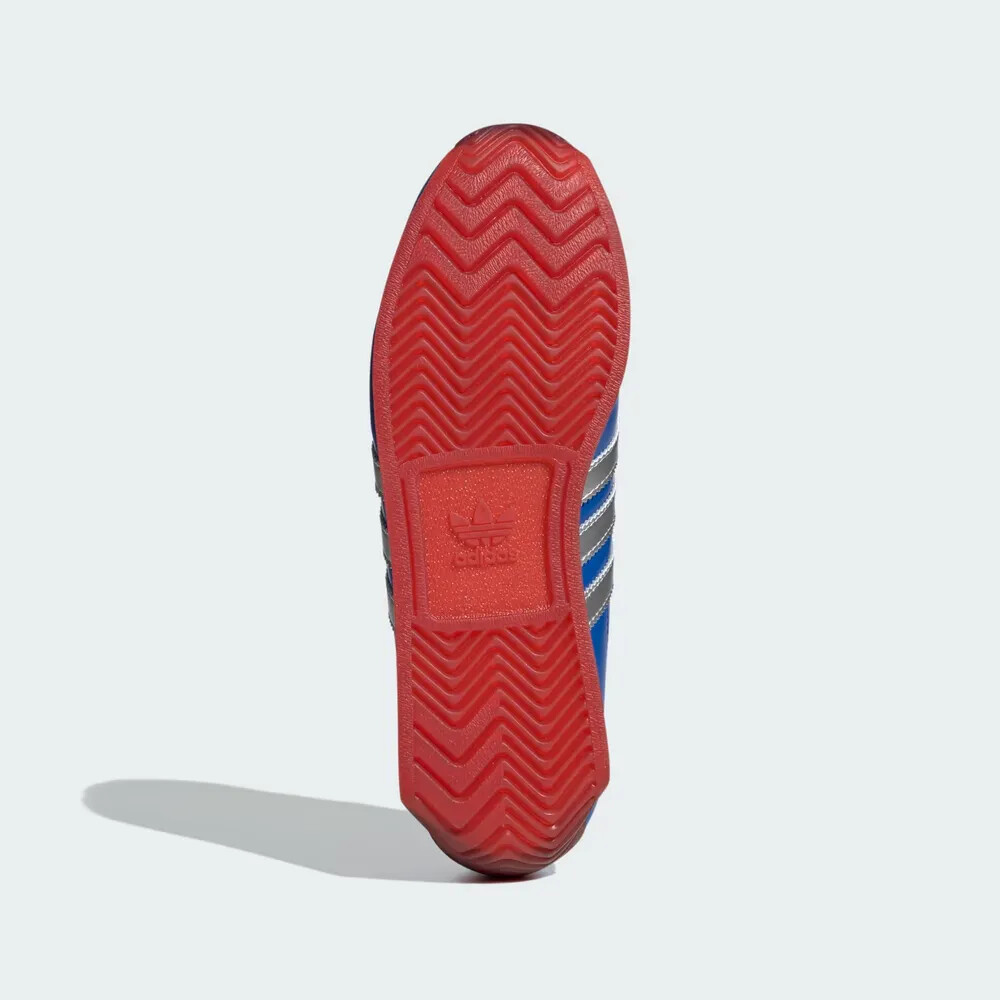 【正規品】Adidas YESEYESEE Country OG JR2599 s-l400.jpg
