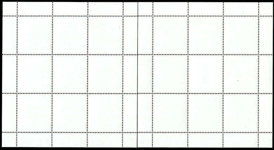 1286 - SERBIA 2018 - FIFA World Cup - Football - Socer - Russia - MNH Mini Sheet - Image 2 of 2