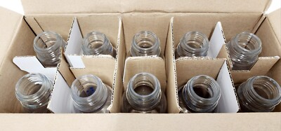 #ad Duran 250mL Pressure Resist Laboratory Bottles CASE 10 bottles PN: 1175925 $369.00