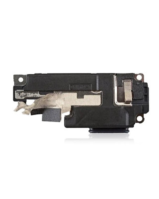 Replacement Loudspeaker Compatible For Google Pixel 6a