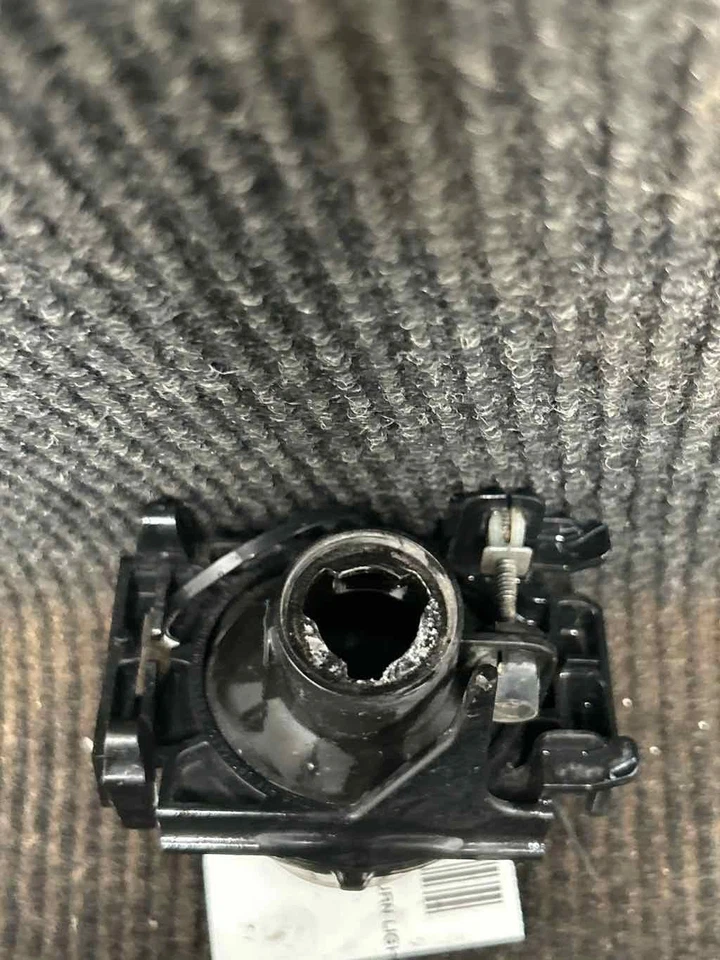 Fits 2006-12 Ford Fusion OEM#: 6e5z15200a - Изображение 3 из 4