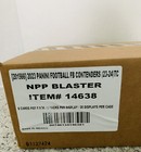 NEW FACTORY SEALED 2023 Panini Contenders NFL Football Blaster Box 1 Hit Stroud? — photo 4
