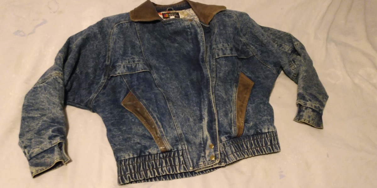 送料関税込 【ANTIDOTE】 Vintage Washed Denim Jacket ANTIDOTE] Vintage Washed Denim Jacket - BCAESAR