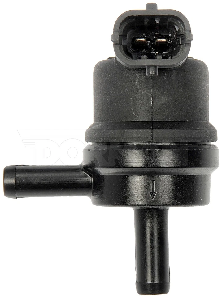 Fits 2013-2018 Hyundai Elantra GT Vapor Canister Purge Valve Dorman 2014 2015 - Image 4 of 4