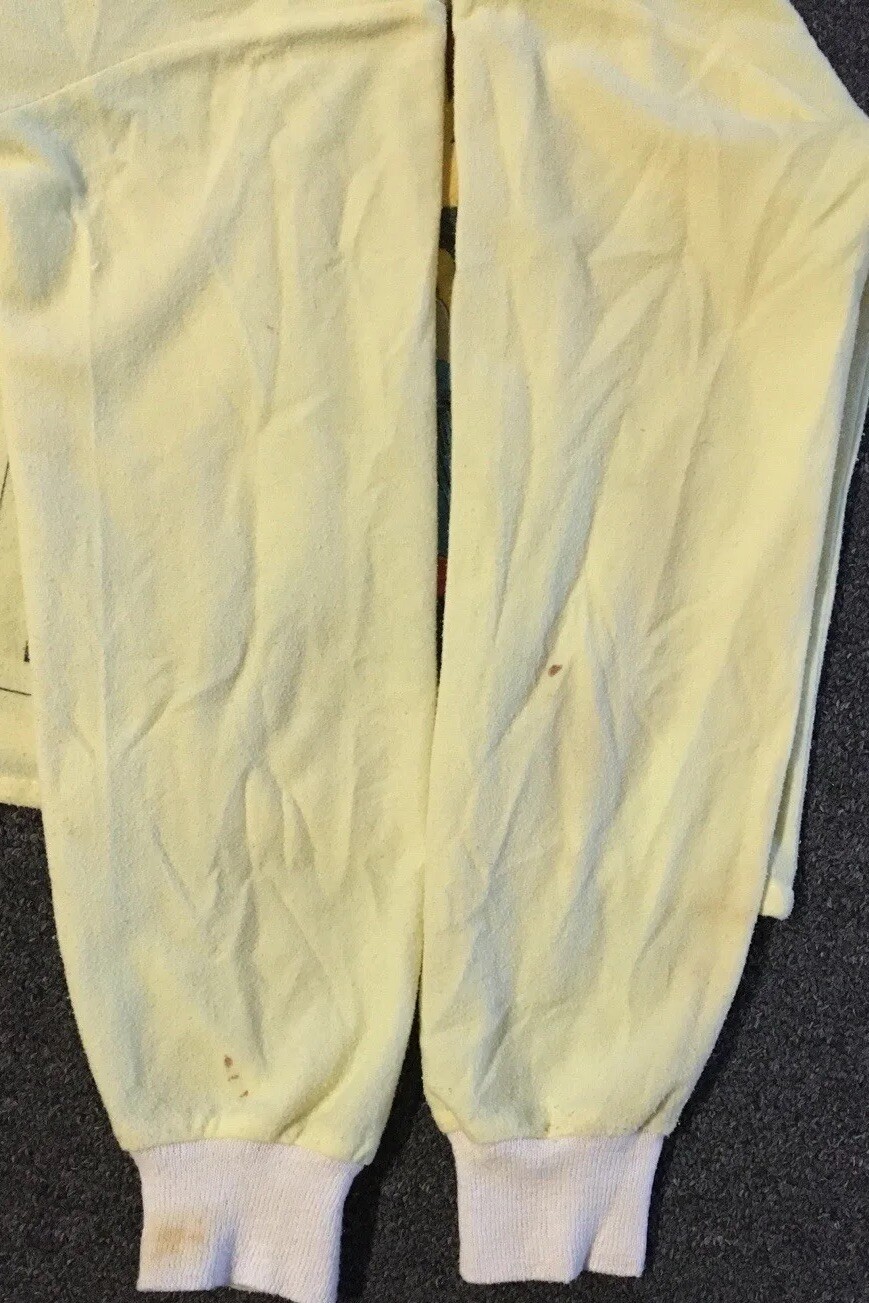 Picture 4 of 24