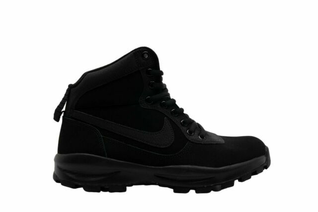 nike manoadome boots