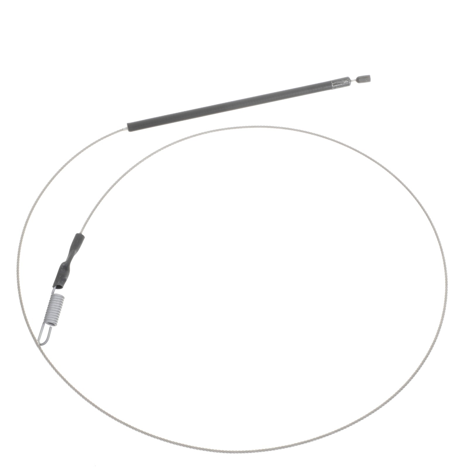Cable de tensión para Aston Martin (N/P 4G43-A502D41-AA)