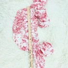 Bild 7 von 8