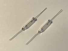 VU Meter Lamps Tascam TEC 122 MKII, 122 MKIII...