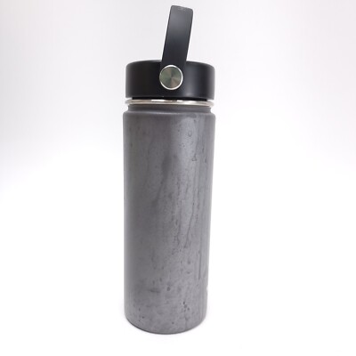 22 ounce insulated tumblers My Bougie Bottle 22oz Insulated Tumbler Gift Tube – Move Athleisure main image 0
