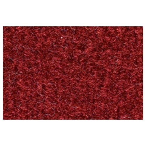 Carpet for 1982-1989 Buick Skyhawk 2DR Cutpile - Picture 28 of 36