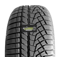 4X Sailun Iceblazer Alpine Evo (WSL3A) Xl 3PMSF M+S 215/55R16 97H Reifen Winter