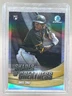 Oneil Cruz 2022 Bowman Chrome #SG-23 Shades of Greatness Rookie RC