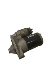 Moteur Peugeot 1007