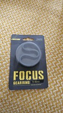Tilta Focus Gear Ring 78-80mm (Gear Module 0.8)