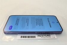 Samsung Galaxy S24 256GB Factory Unlocked AT&T T-Mobile Verizon GSM 7637540